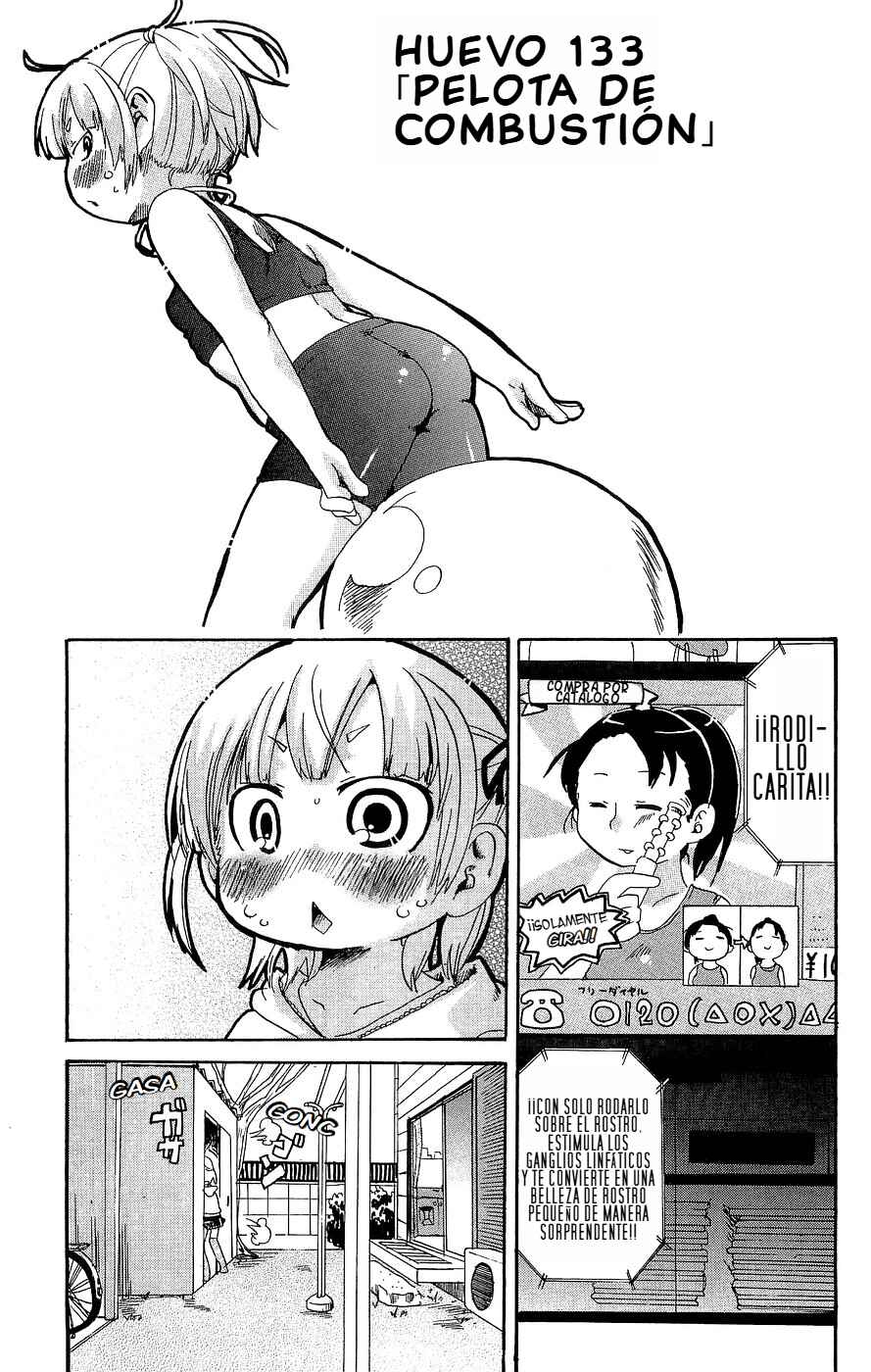 Chapter 133 - Page 2
