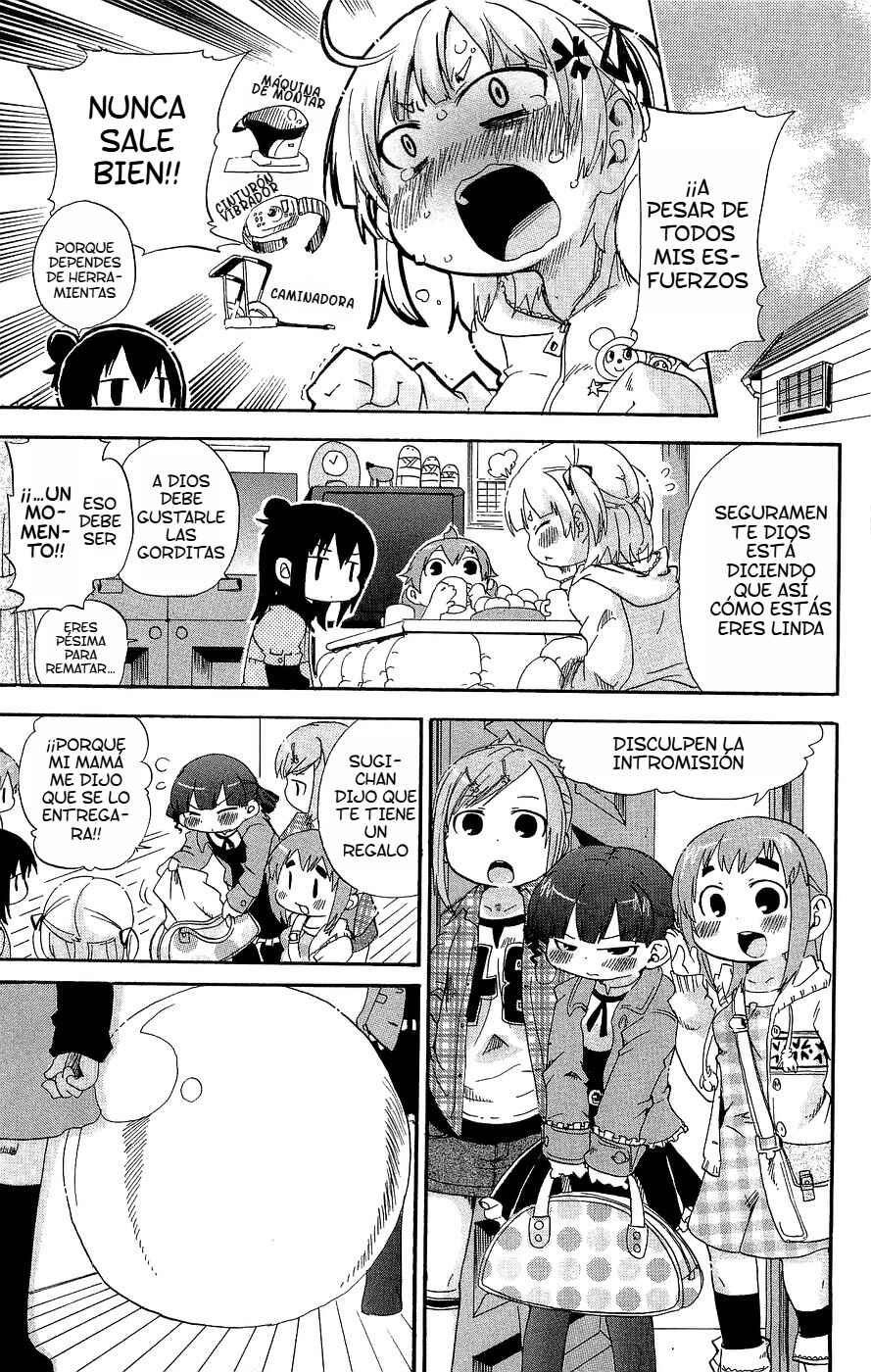 Chapter 133 - Page 4