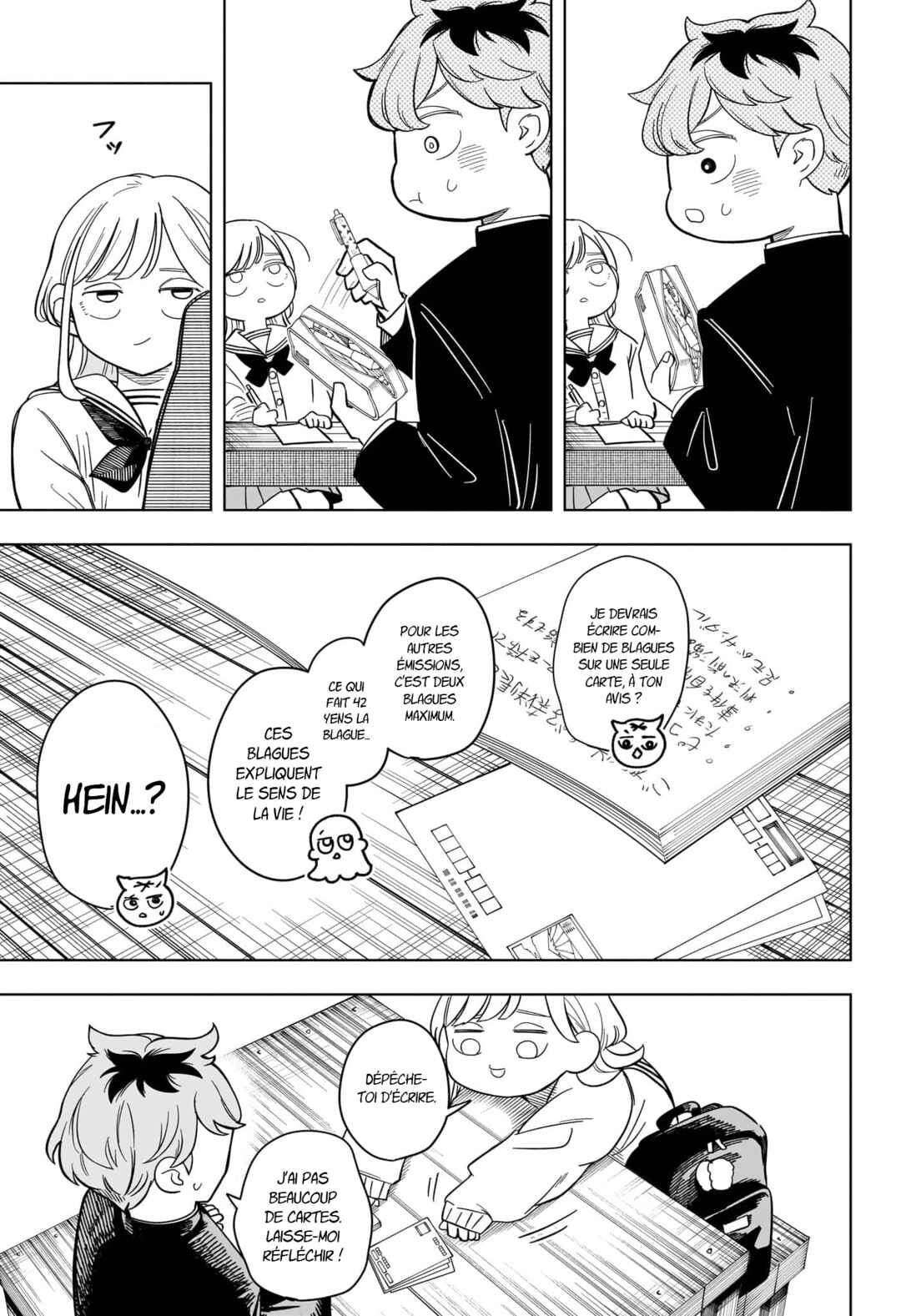 Chapter 12 - Page 10