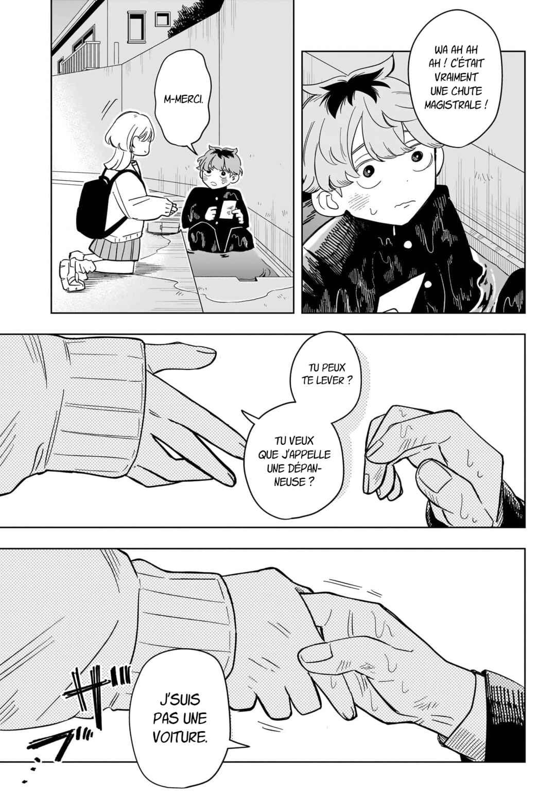 Chapter 12 - Page 18