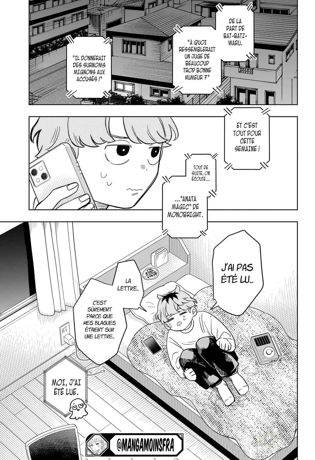 Chapter 12 - Page 22