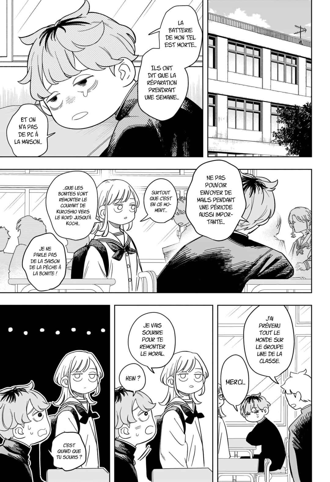 Chapter 12 - Page 4