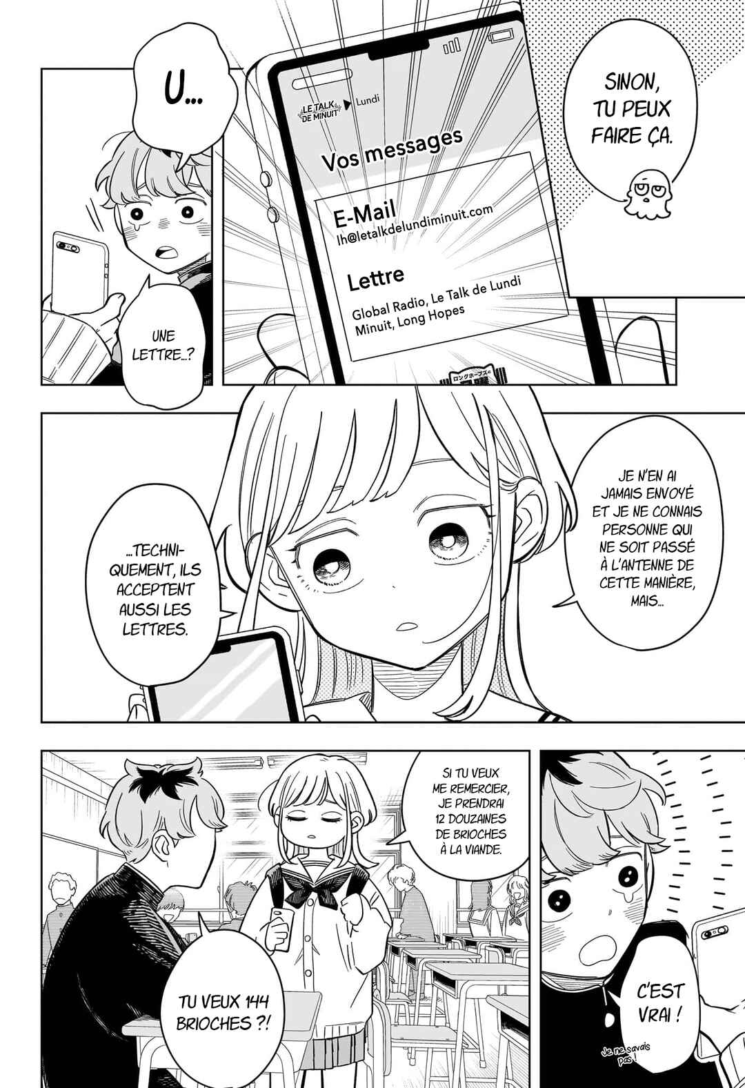 Chapter 12 - Page 5