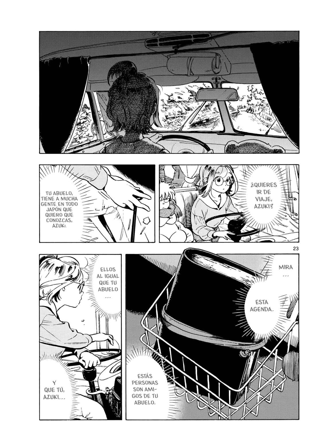 Chapter 1 - Page 23