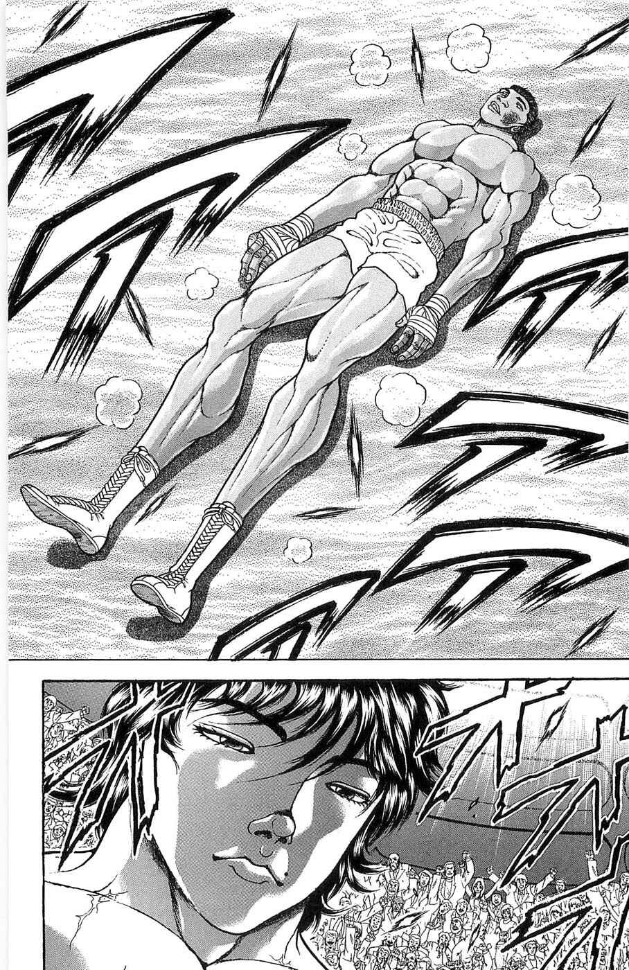 Chapter 270 - Page 14