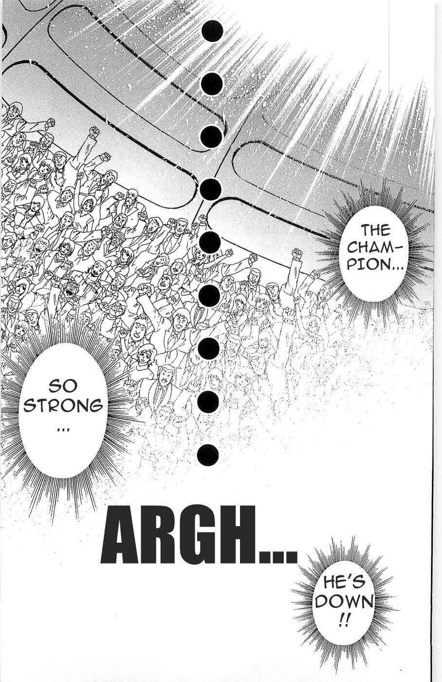 Chapter 270 - Page 9