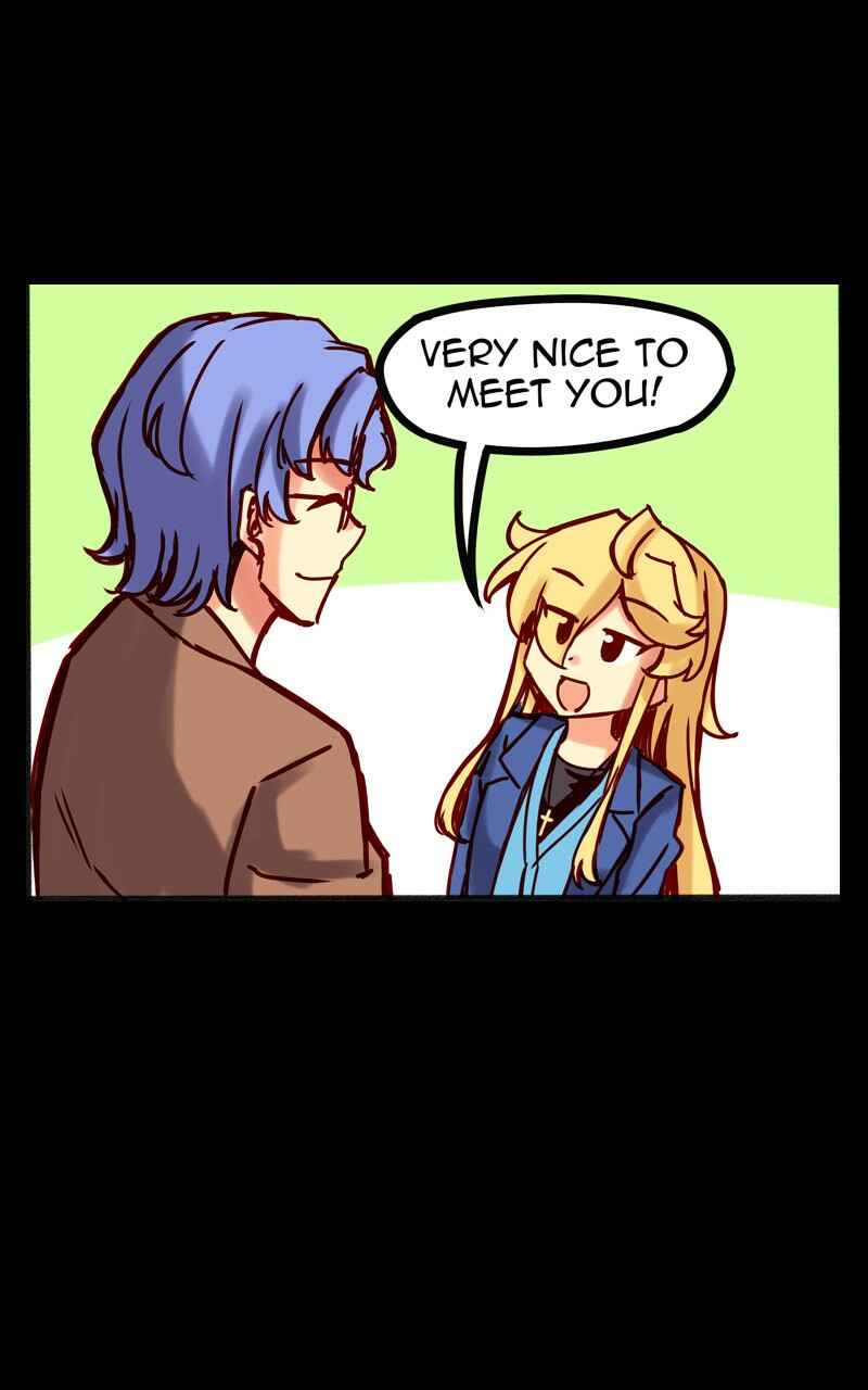 Chapter 41 - Page 1