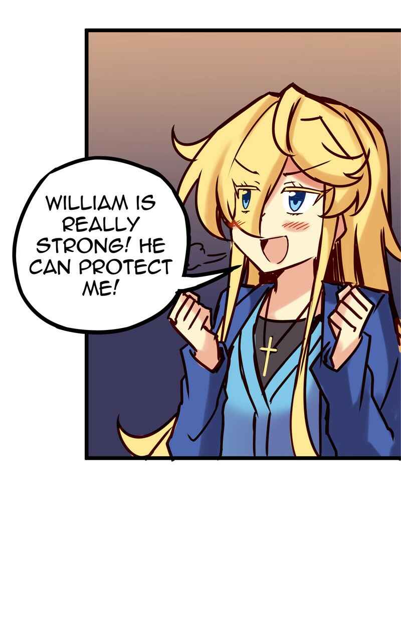 Chapter 41 - Page 10