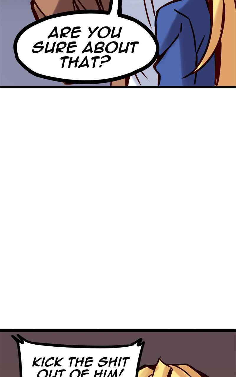 Chapter 41 - Page 13