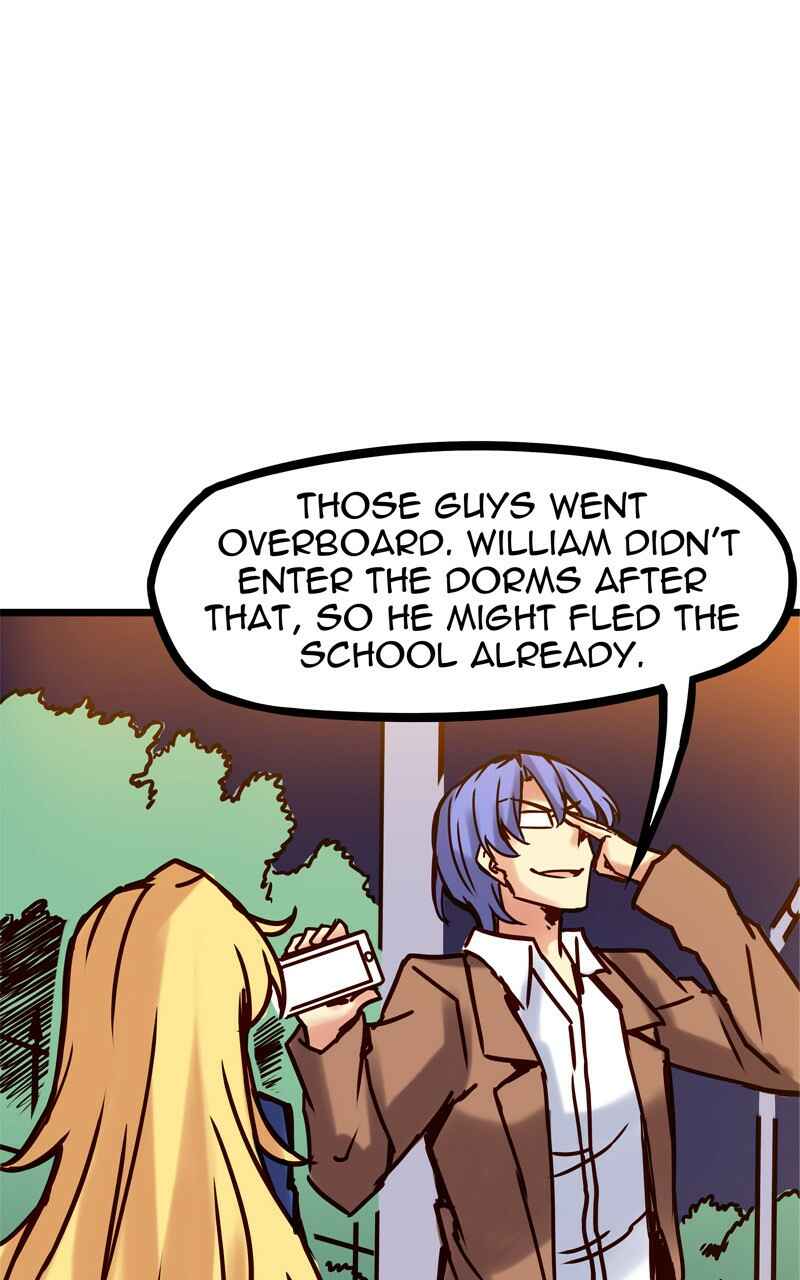 Chapter 41 - Page 17