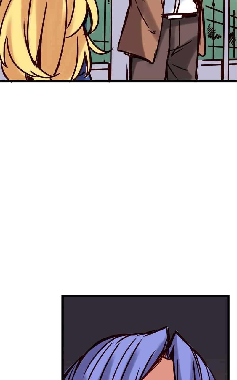 Chapter 41 - Page 18