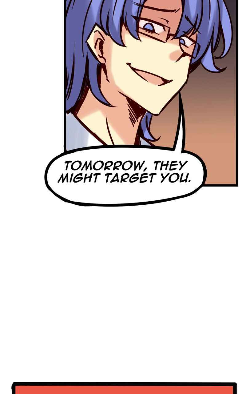 Chapter 41 - Page 19