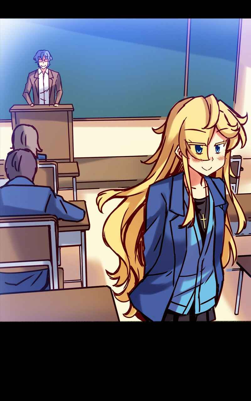 Chapter 41 - Page 2