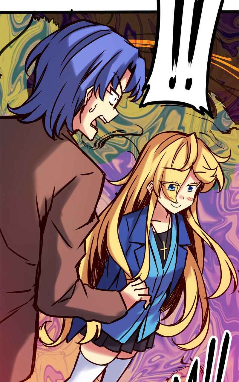 Chapter 41 - Page 22