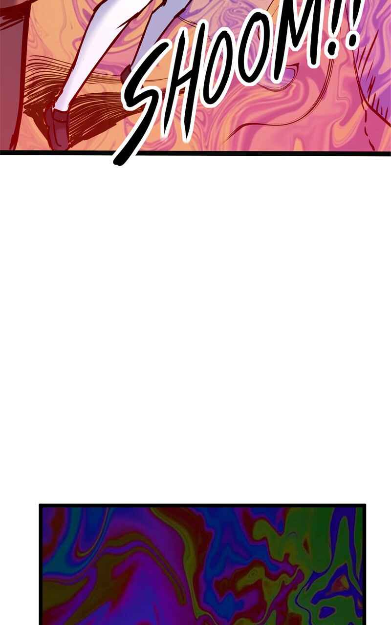Chapter 41 - Page 23