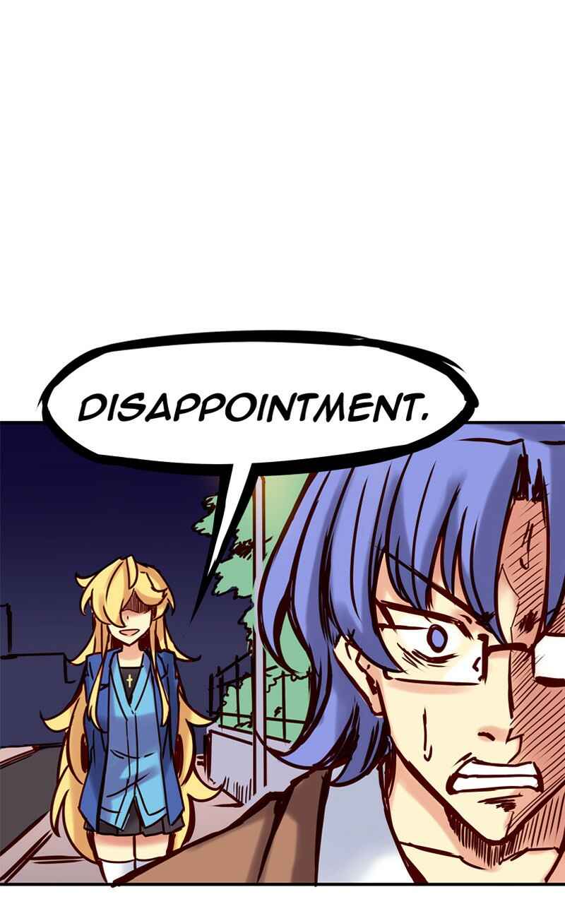 Chapter 41 - Page 25