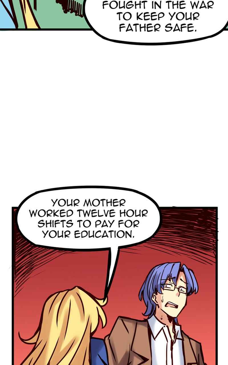 Chapter 41 - Page 27