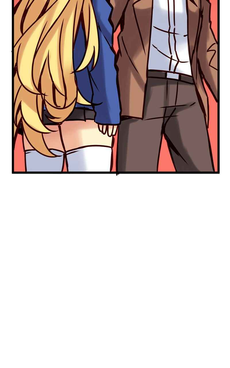 Chapter 41 - Page 28