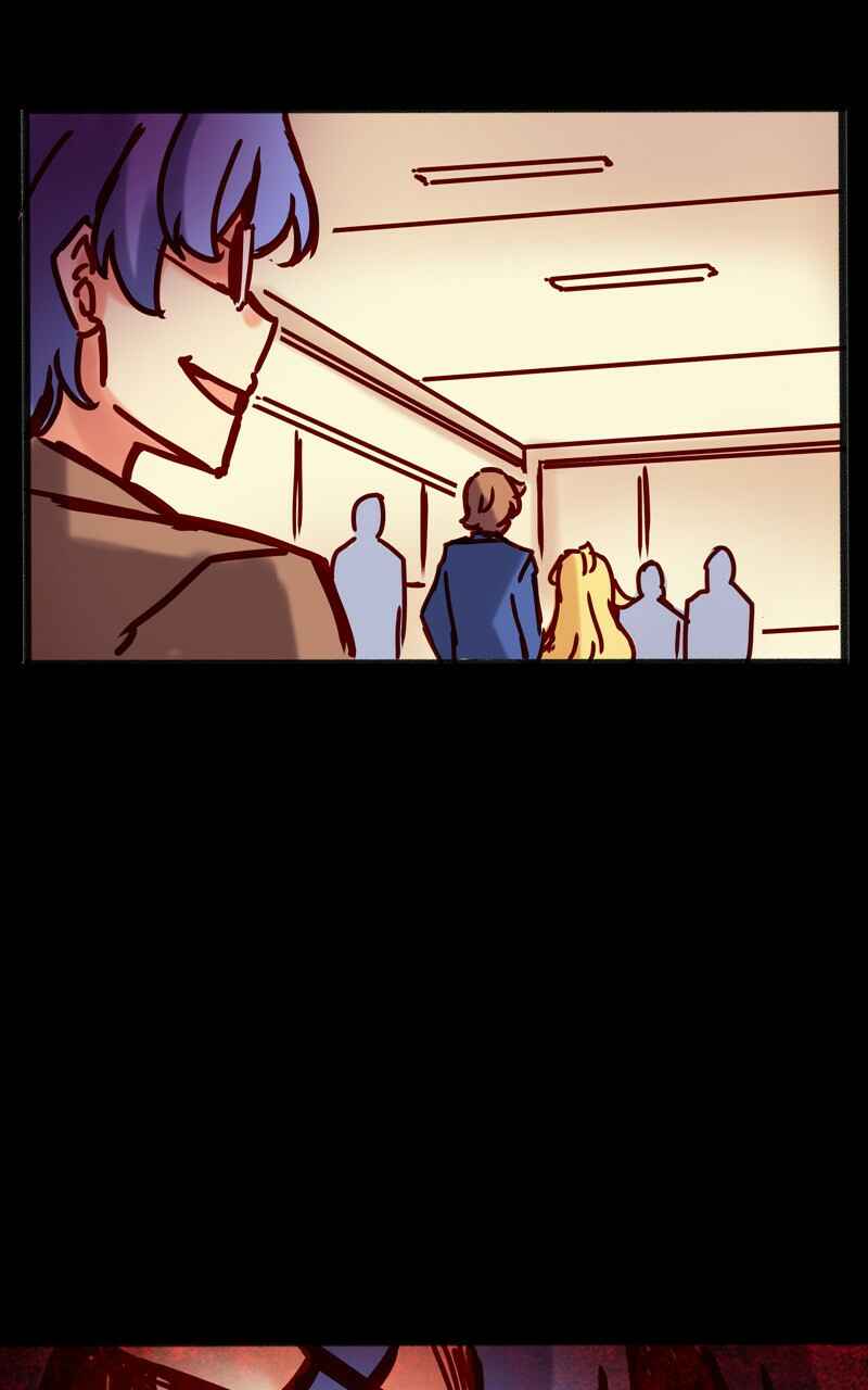 Chapter 41 - Page 3