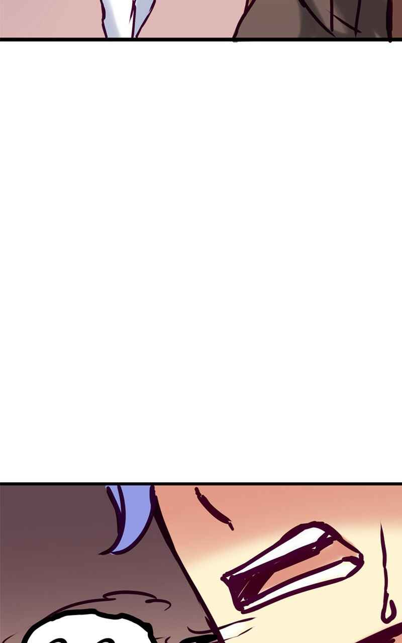 Chapter 41 - Page 30