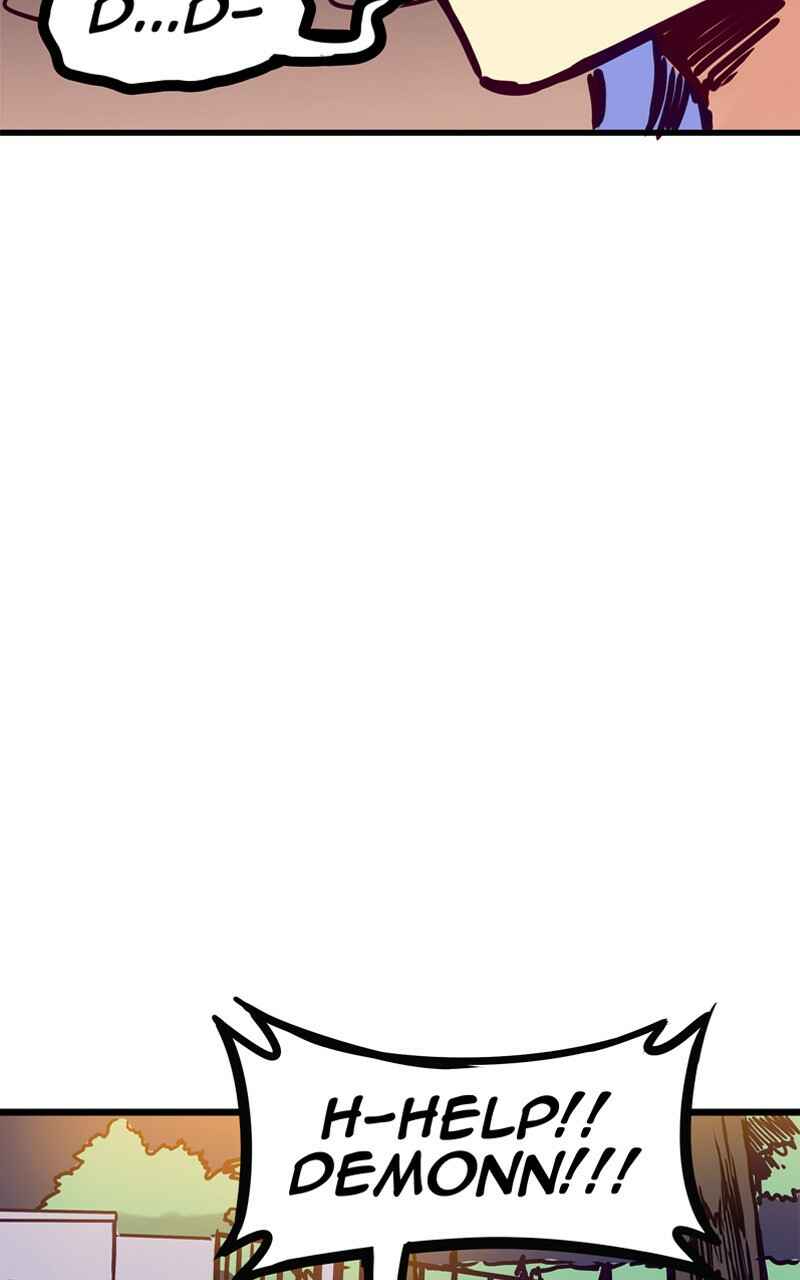 Chapter 41 - Page 31