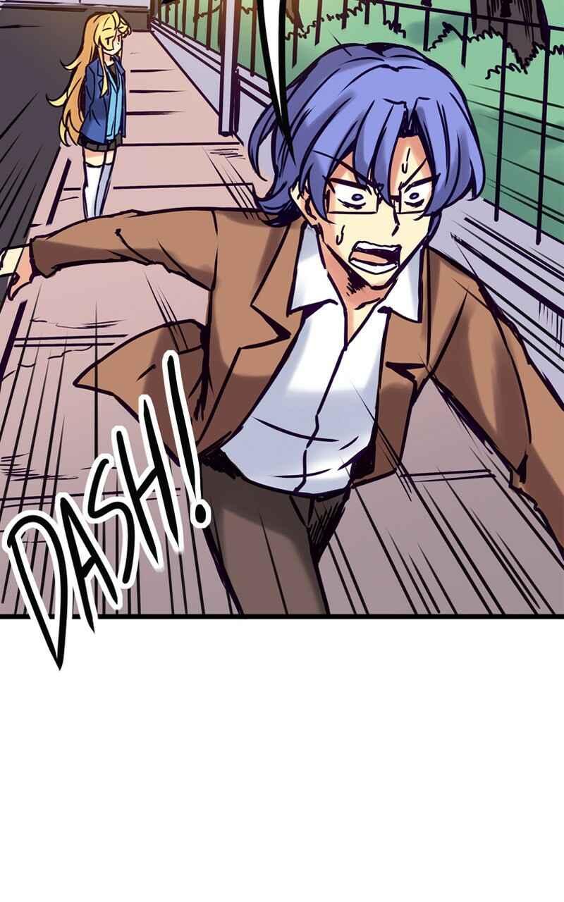 Chapter 41 - Page 32
