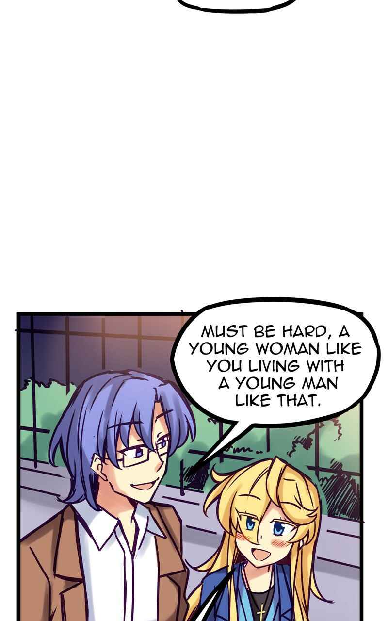 Chapter 41 - Page 7