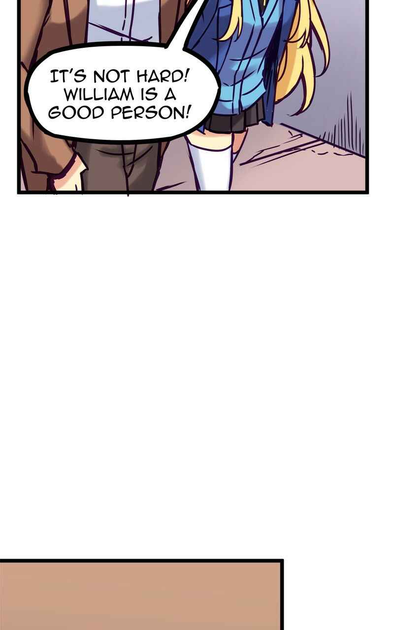 Chapter 41 - Page 8