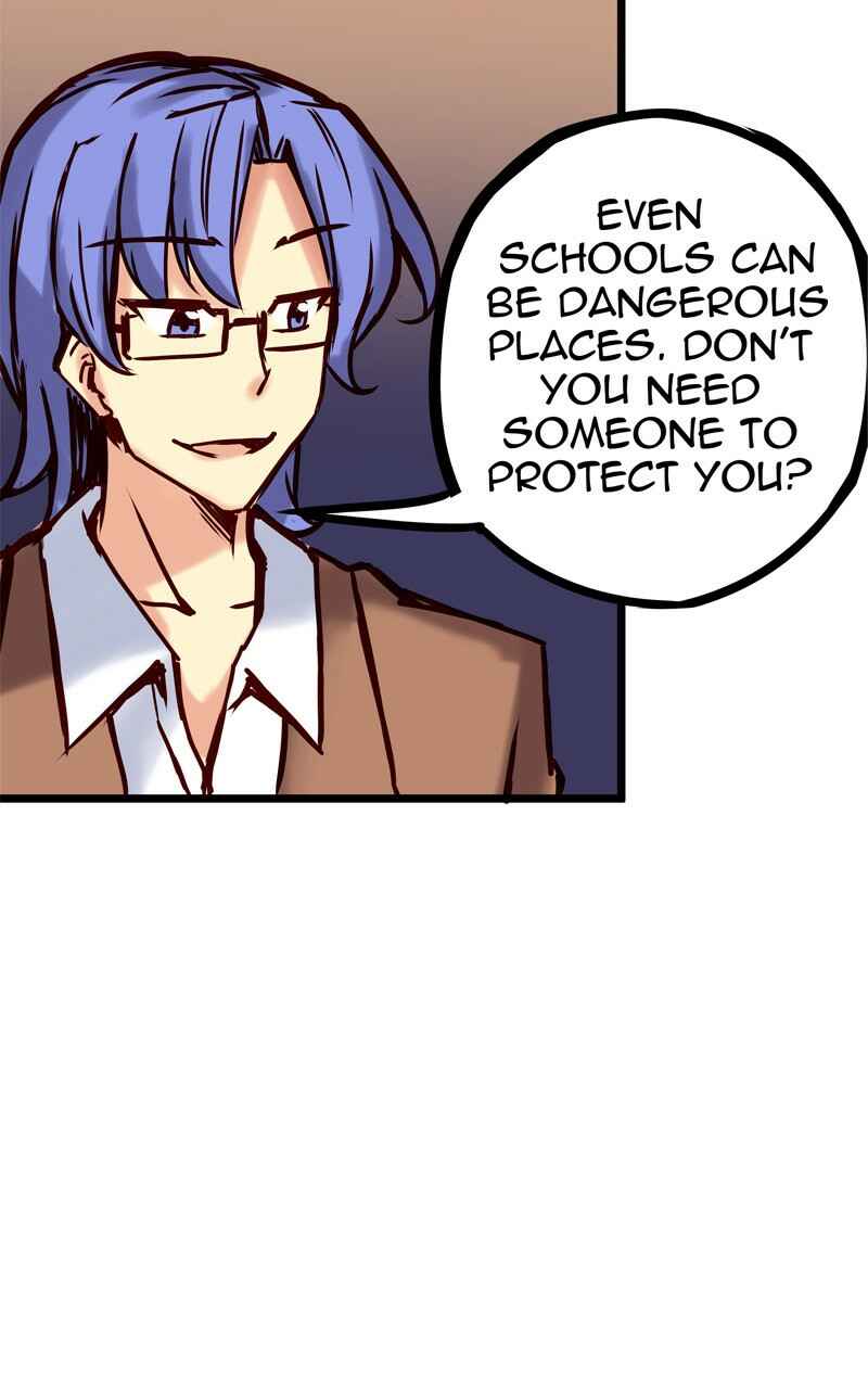 Chapter 41 - Page 9