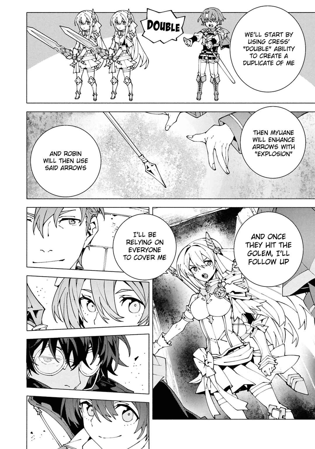 Chapter 6.1 - Page 3
