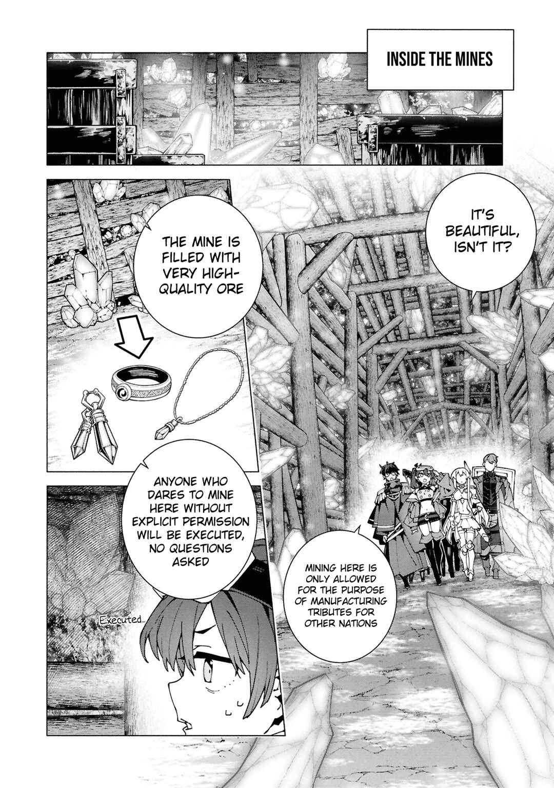 Chapter 6.1 - Page 5
