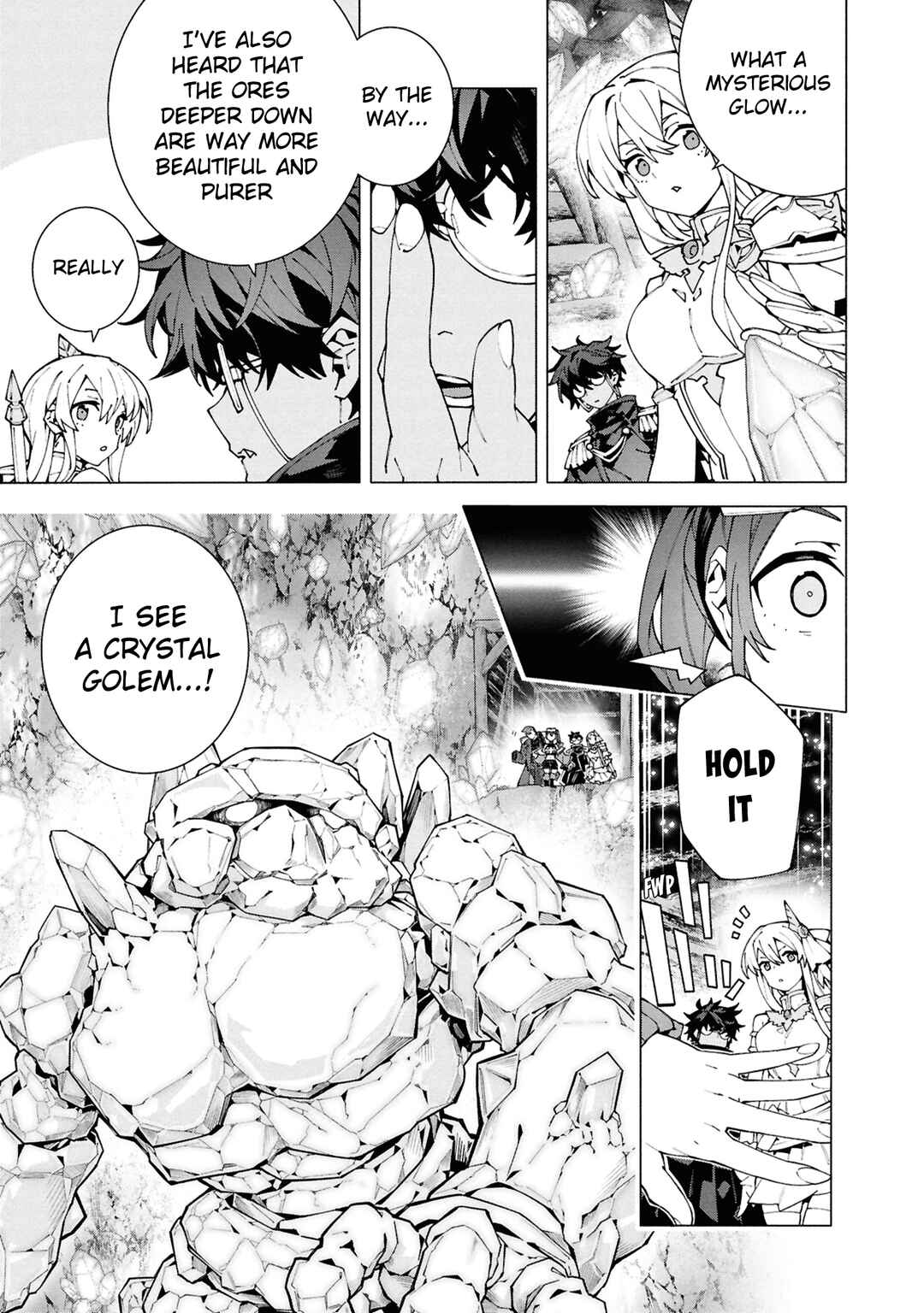 Chapter 6.1 - Page 6