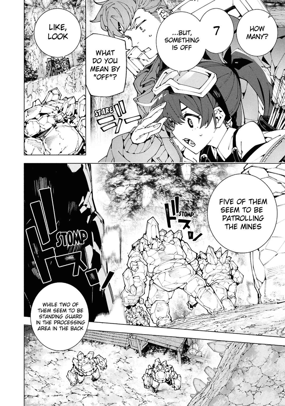 Chapter 6.1 - Page 7