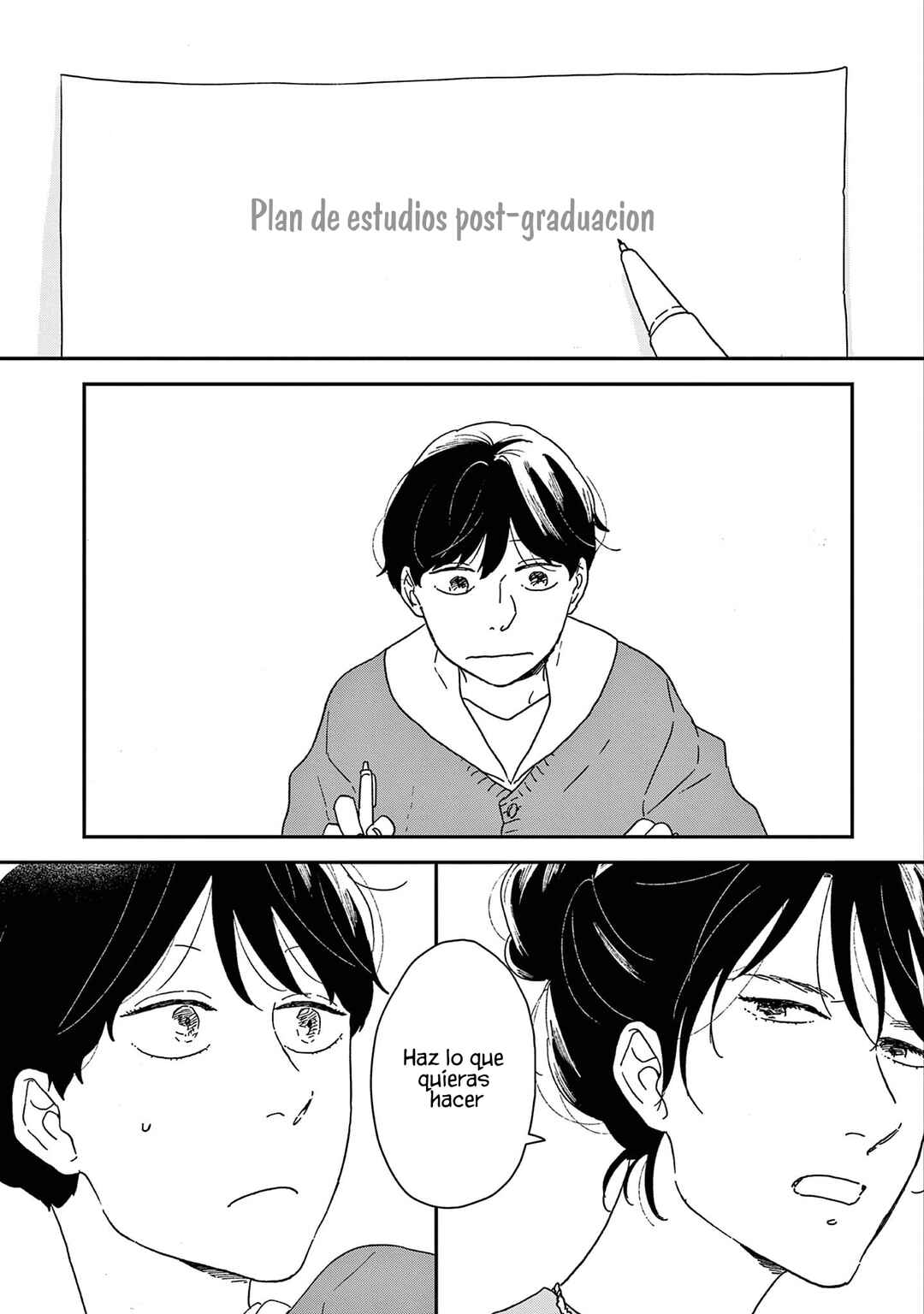 Chapter 46 - Page 10