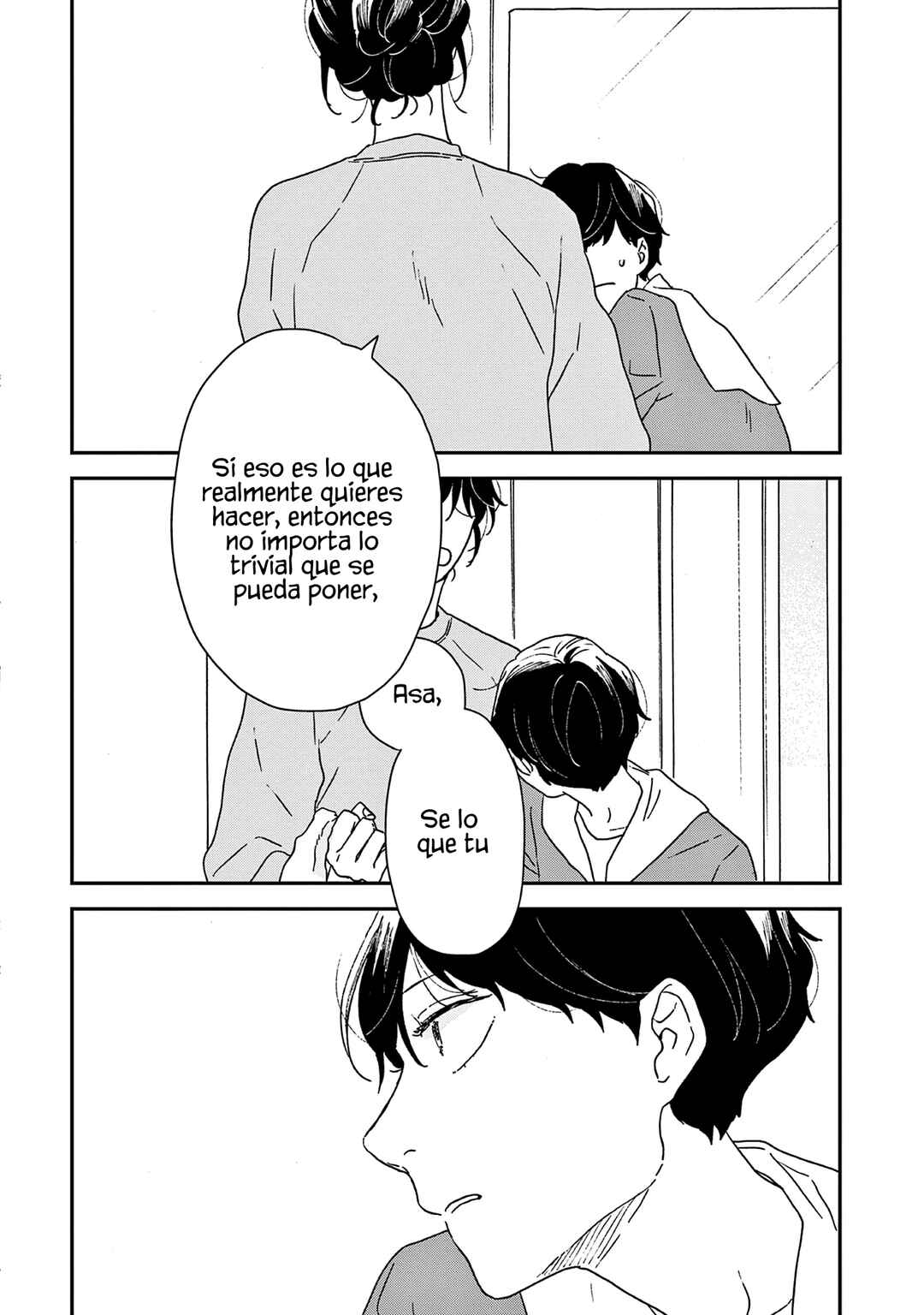 Chapter 46 - Page 11