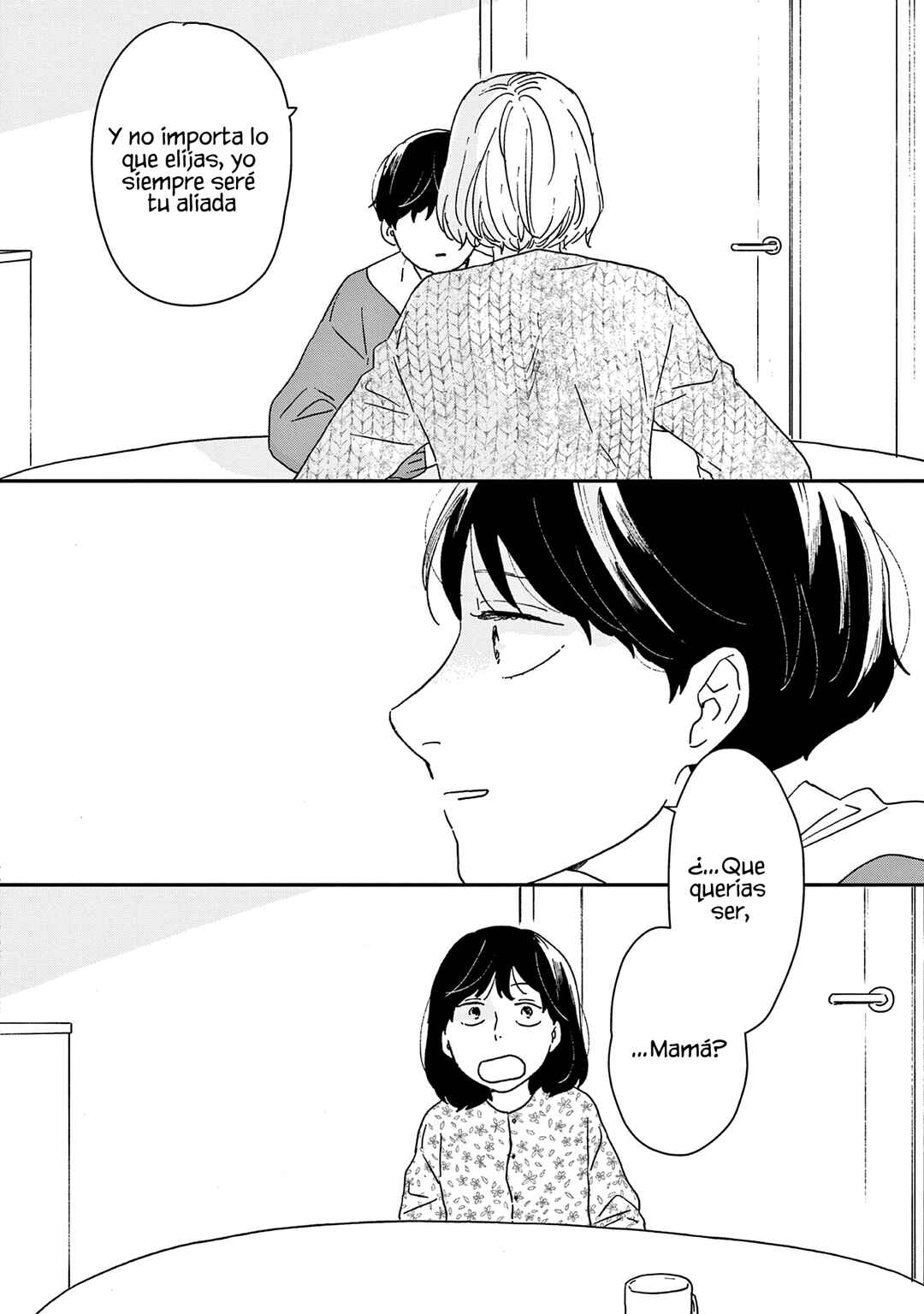 Chapter 46 - Page 13