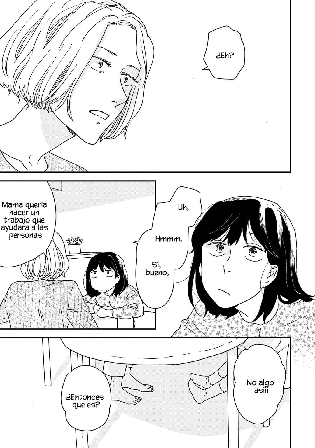 Chapter 46 - Page 14