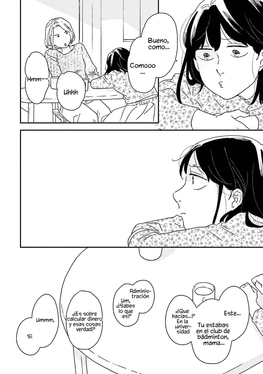 Chapter 46 - Page 15
