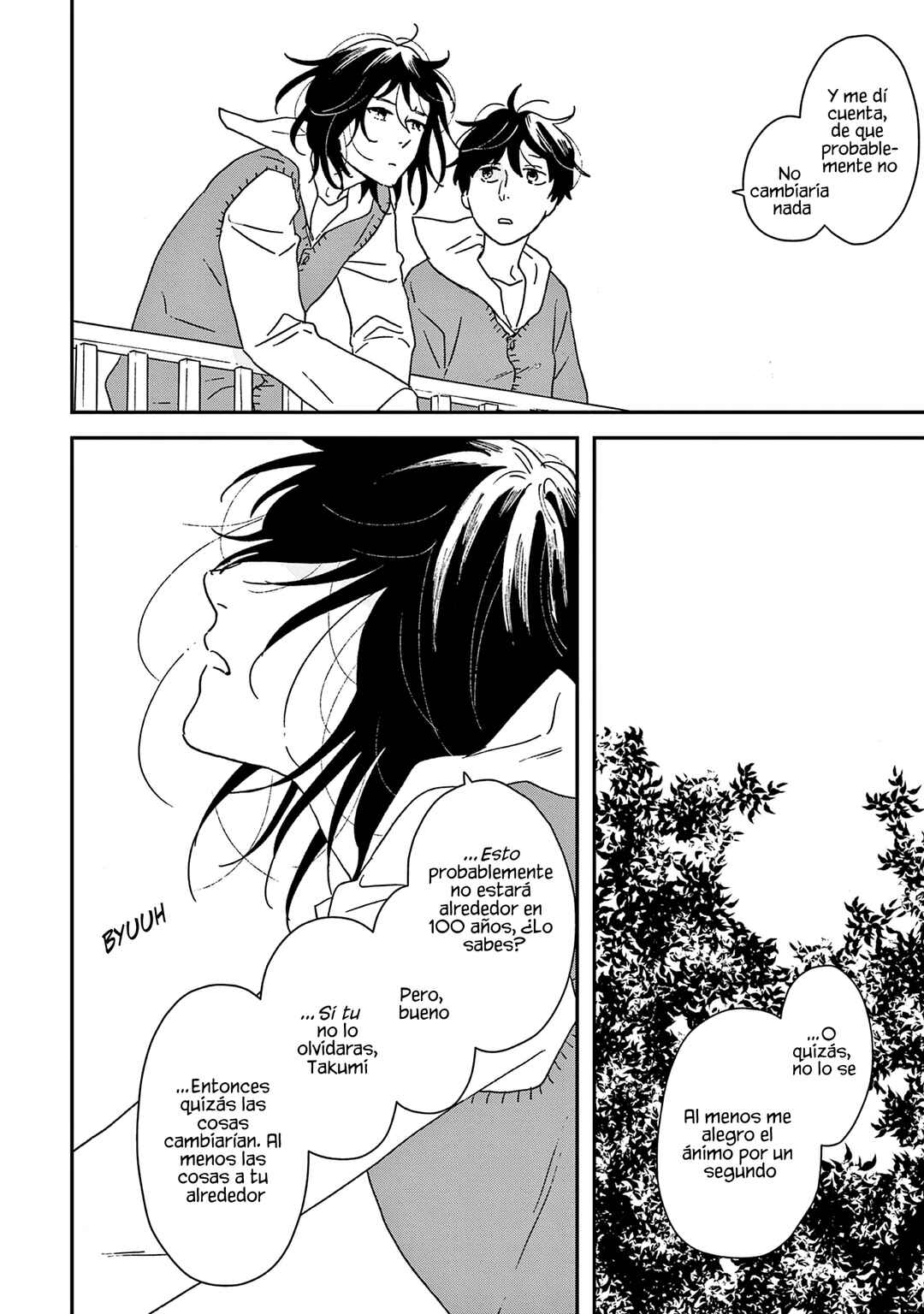 Chapter 46 - Page 25