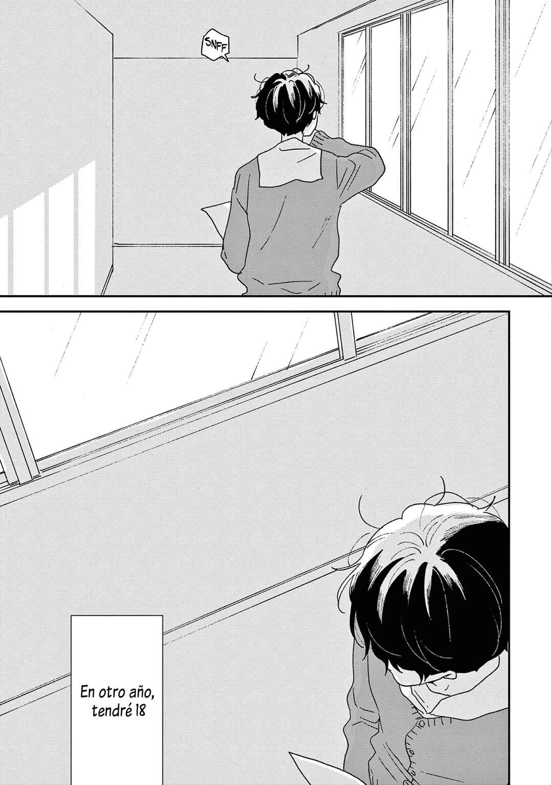 Chapter 46 - Page 39