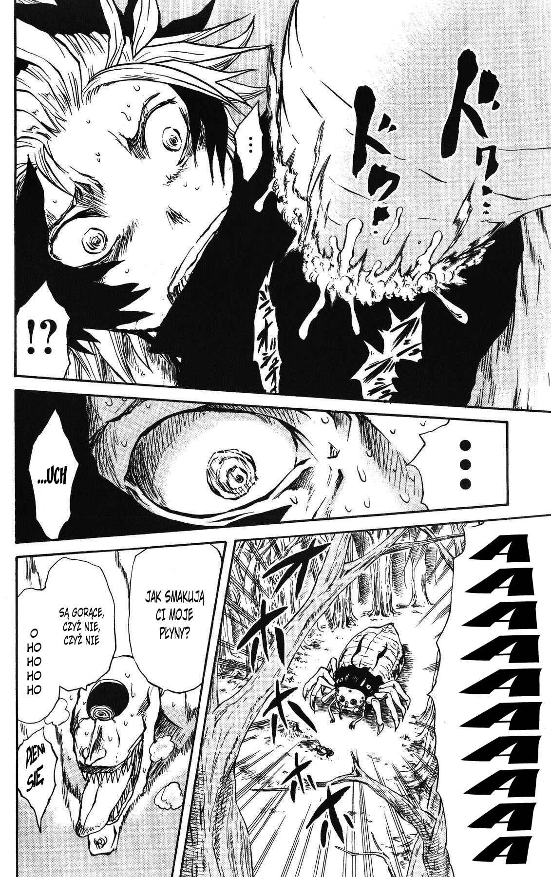 Chapter 33 - Page 4