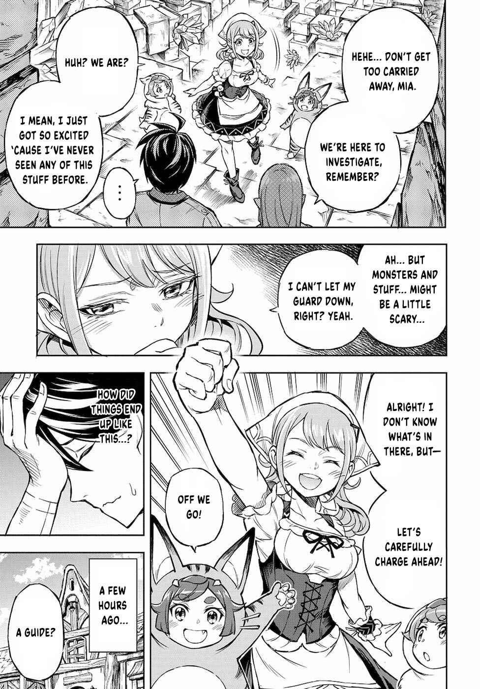 Chapter 4 - Page 7