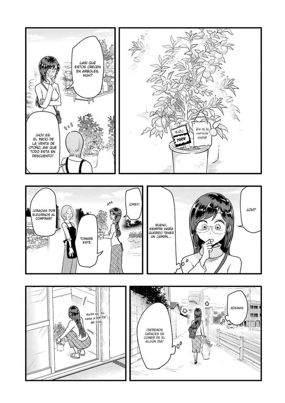 Chapter 46 - Page 1