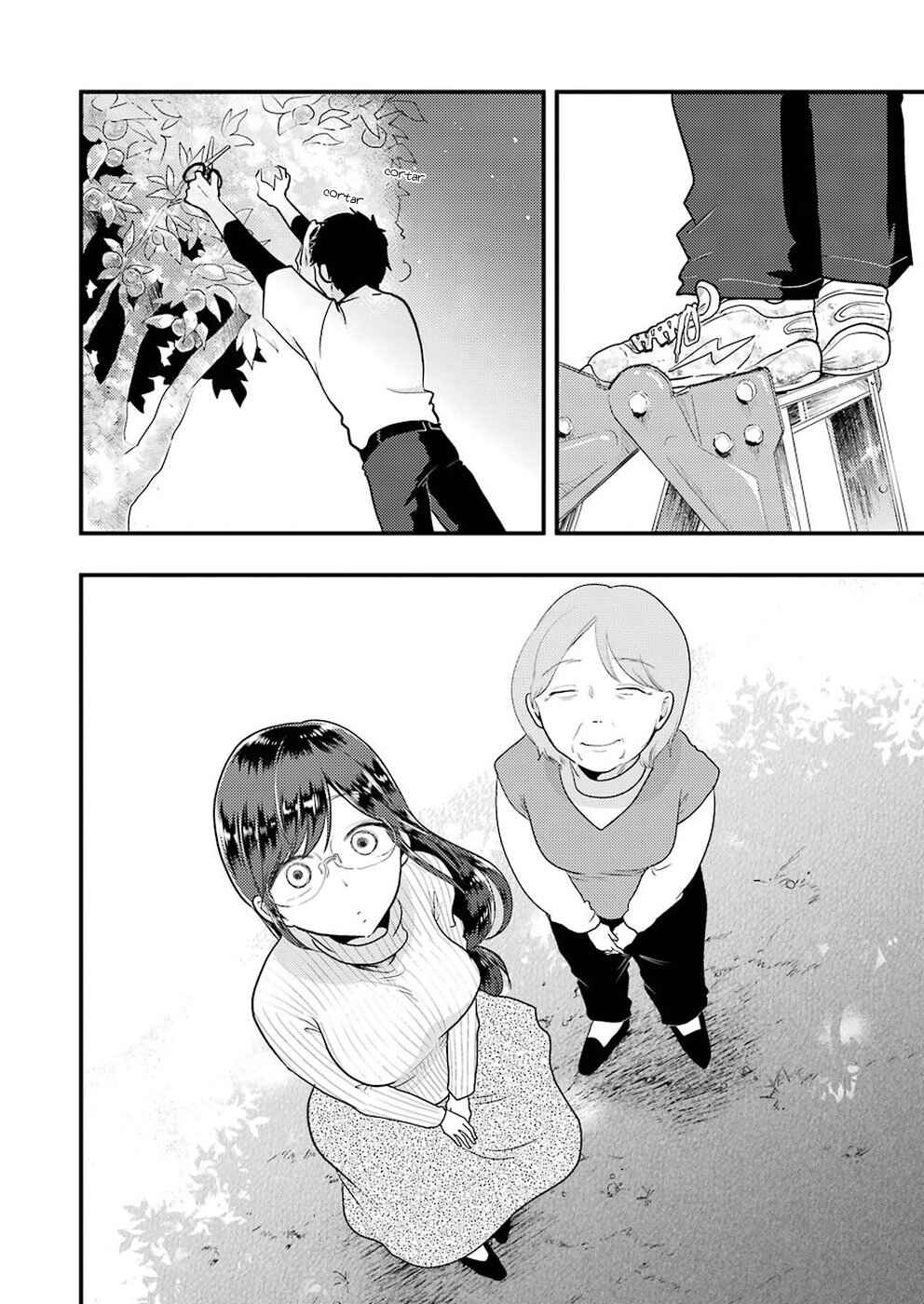 Chapter 46 - Page 14