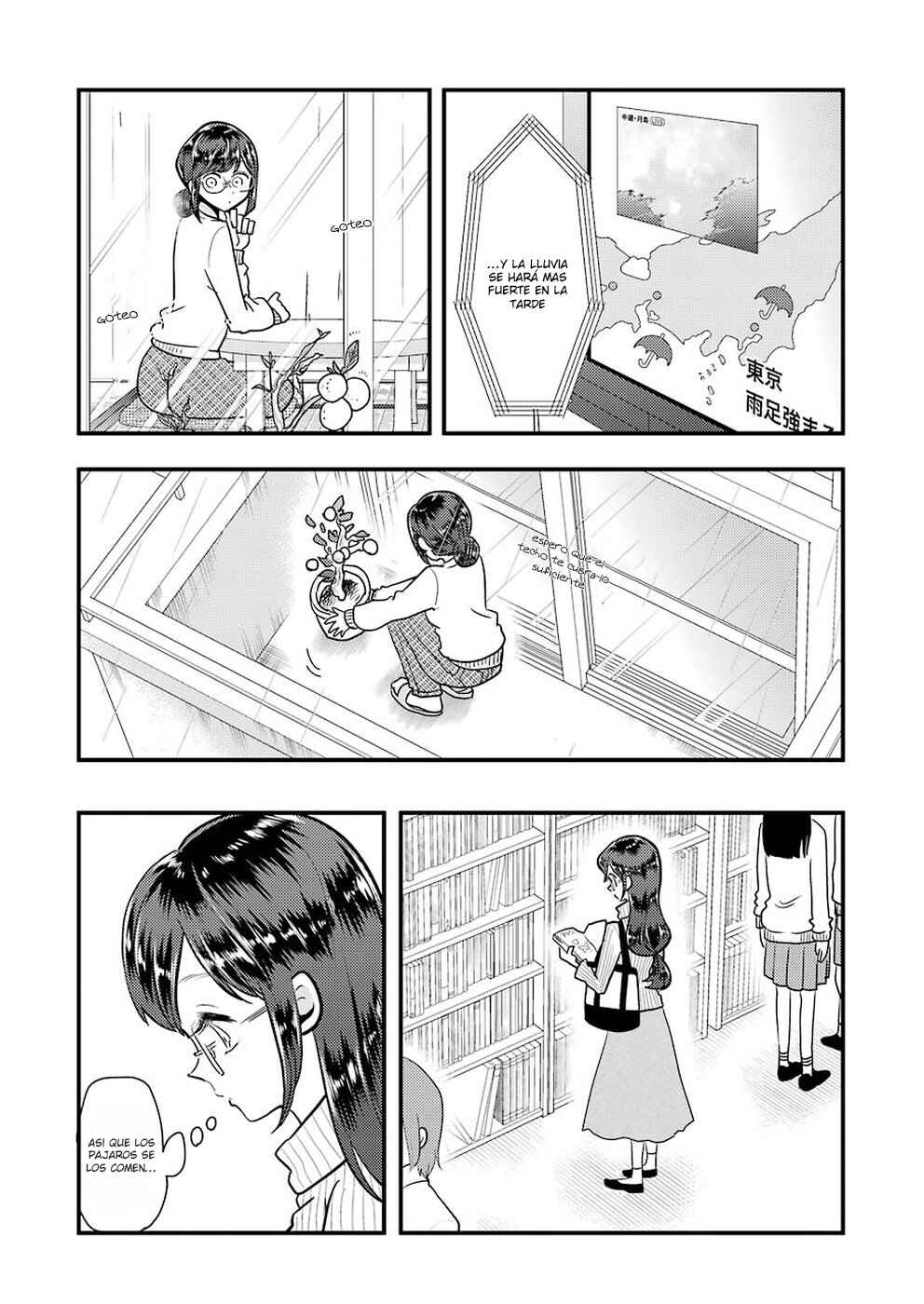 Chapter 46 - Page 8