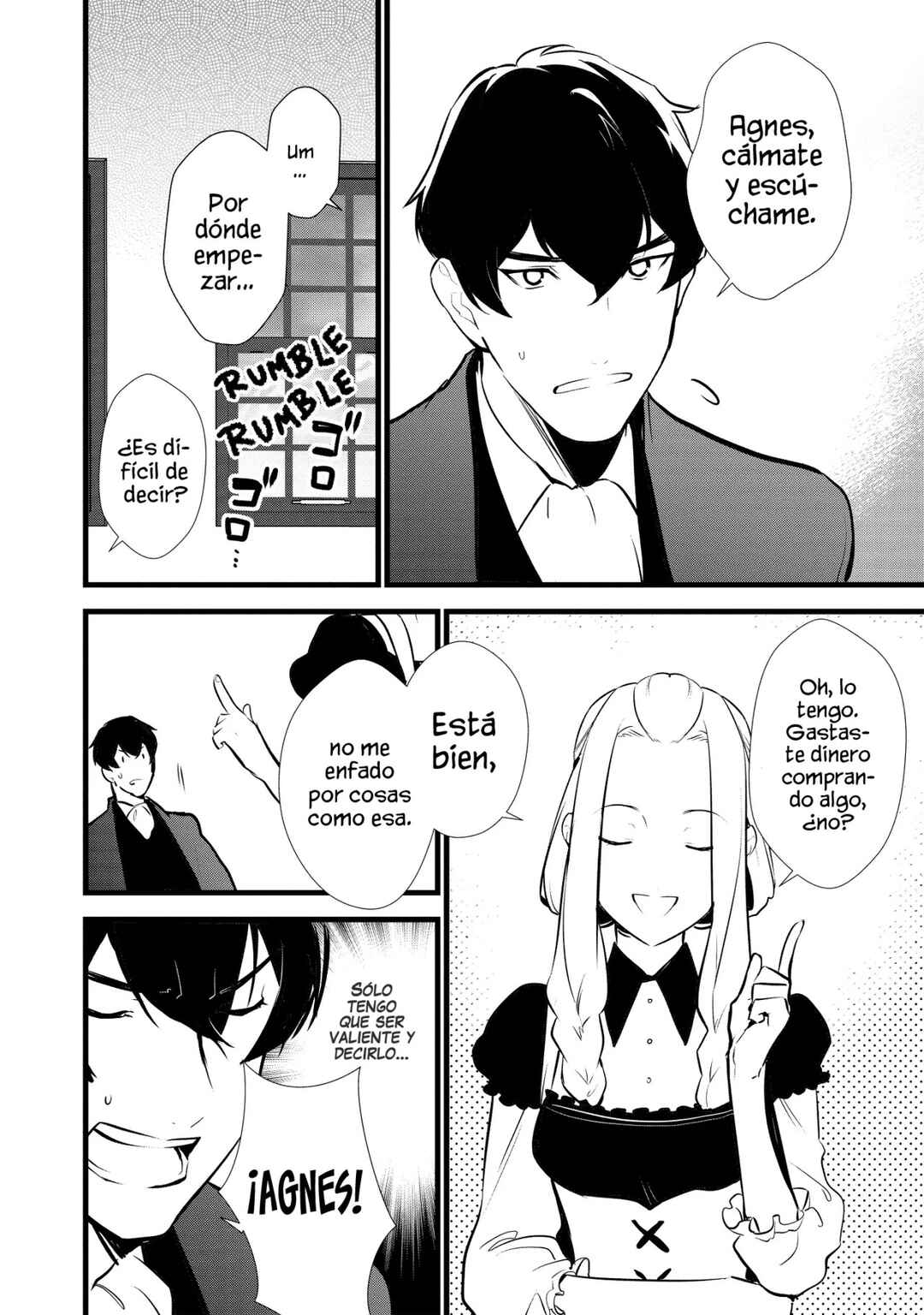 Chapter 15.5 - Page 4
