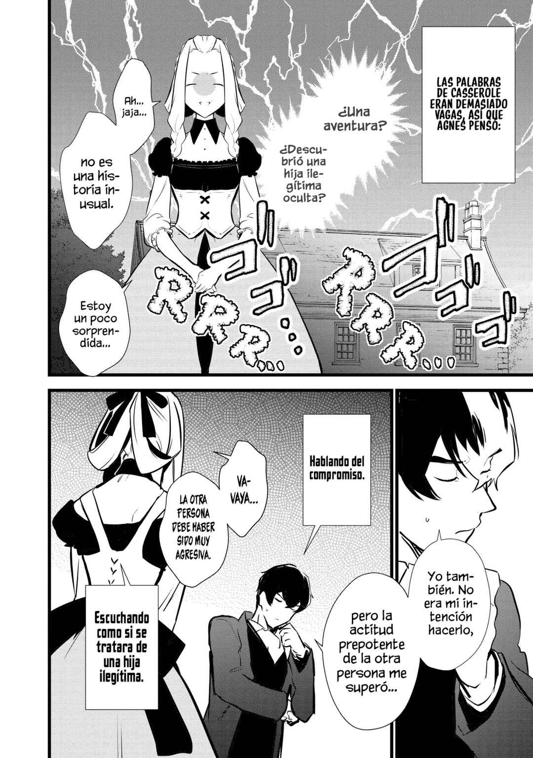 Chapter 15.5 - Page 6