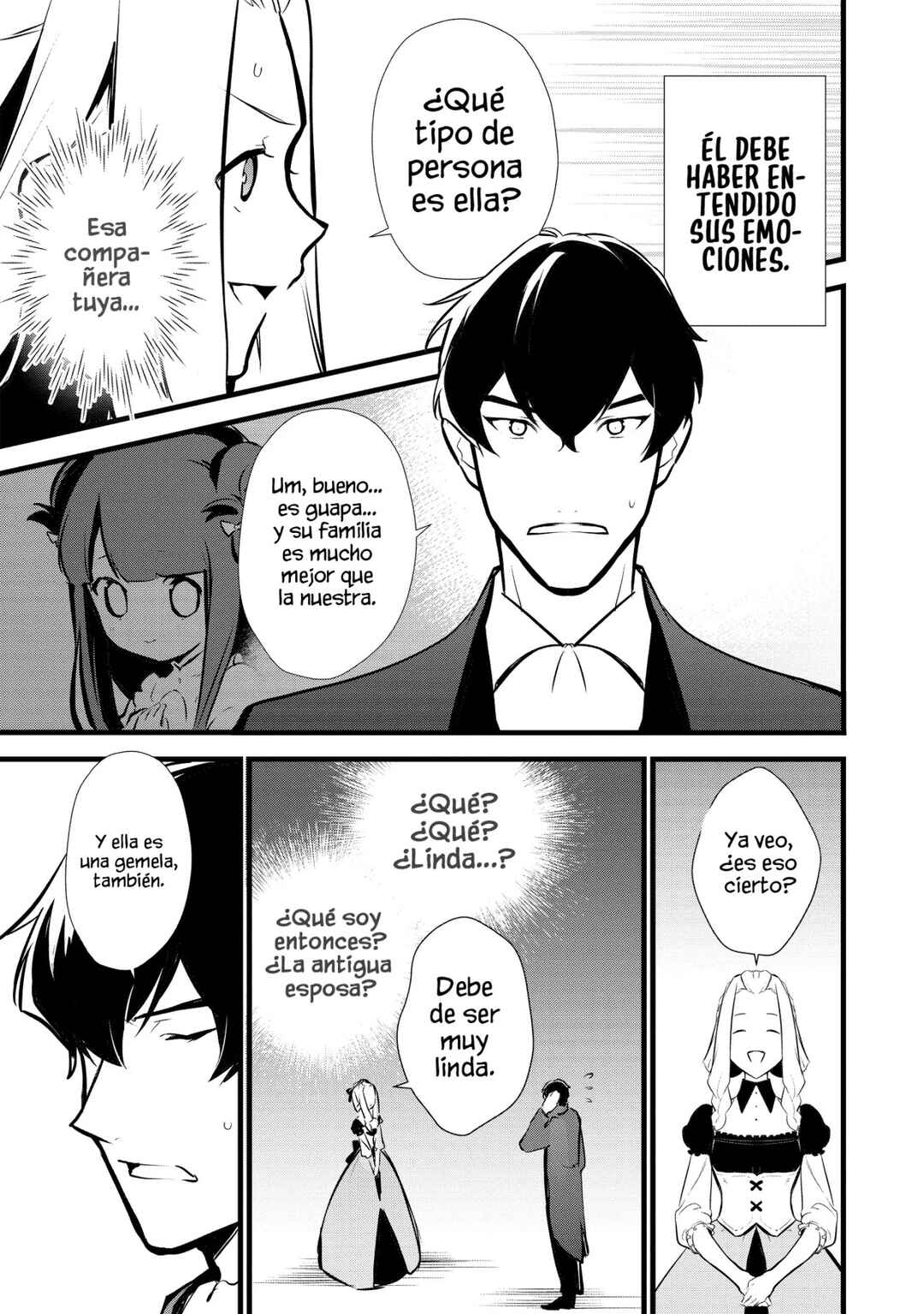 Chapter 15.5 - Page 7