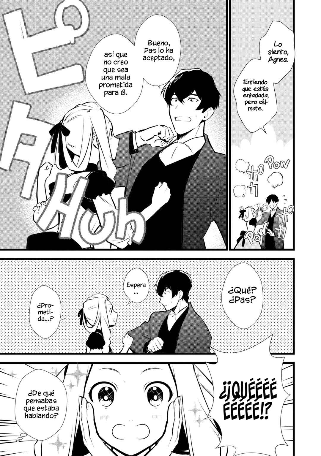 Chapter 15.5 - Page 9