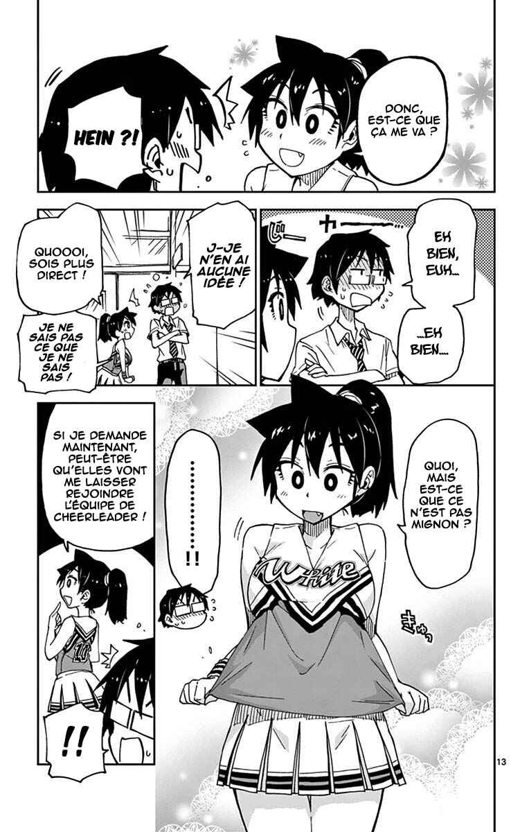 Chapter 37 - Page 14